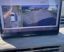 Zunanja slika - Dongfeng Box - 42.3 kWh - p.e. Novo mesto - 11 - Predogledna slika
