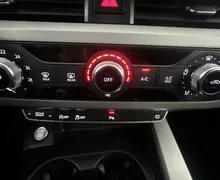 Zunanja slika - Audi A4 - 30 TDI Business line 2.0 TDI.KAMERA.NAVI.LED - 8 - Predogledna slika