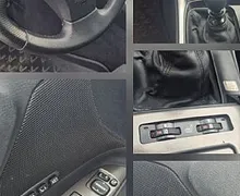 Zunanja slika - Lexus IS - 220d + BREZ POLOGA + XENON + 2XPDC - 10 - Predogledna slika