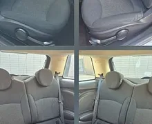 Zunanja slika - MINI Cooper - 1.6 D + BREZ POLOGA + MOŽNA MENJAVA - 12 - Predogledna slika