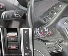 Zunanja slika - Audi Q5 - Offroad 2.0 TDI Quattro S-Tronic 191KM - 15 - Predogledna slika