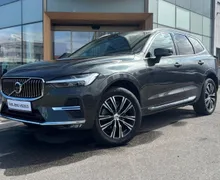 Zunanja slika - Volvo XC60 - VOLVO  B5 INSCRIPTION Avt. LED-PANO-KLJUKA-H.. - 8 - Predogledna slika