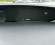 Notranja slika - Honda Civic - Honda - 10 - Predogledna slika
