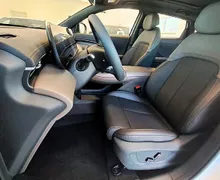 Zunanja slika - Changan CS55 Plus - 7DCT FULLED•ACC•BLIS•PANOR•HLAJENJE+dobava takoj - 10 - Predogledna slika