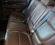 Zunanja slika - Mitsubishi Outlander - PHEV 4WD 2.0 Instyle Navi+ Avt.-SLO-ODLIČEN- - 15 - Predogledna slika