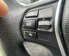 Zunanja slika - BMW Serija 1 - : 116 d XSENON.NAVI.PDC ZADAJ.OGREVANI SEDEŽI - 17 - Predogledna slika