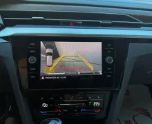 Zunanja slika - Volkswagen Arteon - 1.5 TSI Elegance - 14 - Predogledna slika