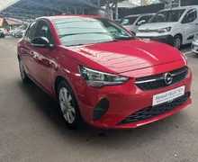 Zunanja slika - Opel Corsa - 1.2 Edition - 2 - Predogledna slika