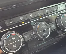 Zunanja slika - Volkswagen Passat - Variant 2.0 TDI BMT HIGHLINE DSG LED-NAVI-GRETJE SŽ-ALU - 17 - Predogledna slika