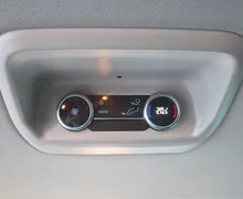 Zunanja slika - Ford Tourneo Custom - 2.0 TDCi L2H1 Titanium Avt8-1+7-SLO-LED-RADAR-LINE - 10 - Predogledna slika