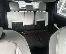 Zunanja slika - Citroën C3 - Max PureTech 100 S S BVM6 - 10 - Predogledna slika