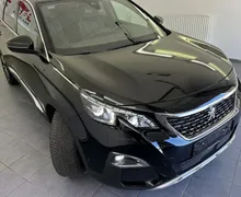 Zunanja slika - Peugeot 5008 - 1.2  96 KW.GT Line Avt..USNJE.NAVI.VELIKI SERVIS - 1 - Predogledna slika