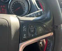 Zunanja slika - Opel Mokka - 1.7 CDTI Drive XEN.VZR.KAM.2XPDC.NAVI.TEMPO. - 15 - Predogledna slika