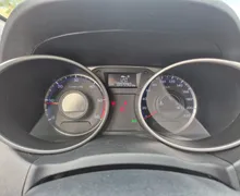 Zunanja slika - Hyundai ix35 - ix35 - 19 - Predogledna slika