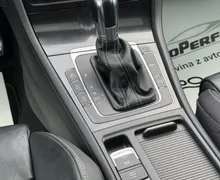 Zunanja slika - Volkswagen Golf - 2.0 GTD BMT DSG |ACC|NAVI|PDC|LED - 14 - Predogledna slika