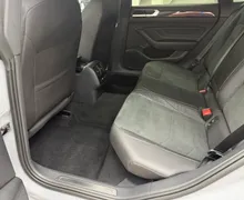 Zunanja slika - Volkswagen Arteon - SB 2,0 TSI BMT Elegance DSG 4M - 10 - Predogledna slika