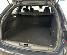 Zunanja slika - Peugeot 308 - 308 - 131 - Predogledna slika