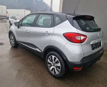 Zunanja slika - Renault Captur - 0.9 TCe LIMITED Energy-Slo-Klima... - 6 - Predogledna slika