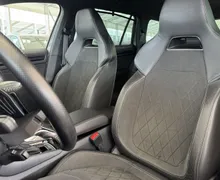 Zunanja slika - Škoda Kodiaq - Sportline 1.5 TSI DSG SLO - 10 - Predogledna slika