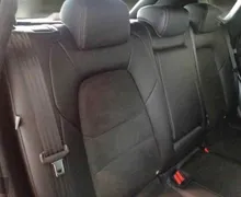 Zunanja slika - Mazda CX-5 - CD150 MHEV Homura Avt.KAMERA.NAVI.USNJE.LED.TOP - 10 - Predogledna slika