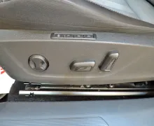 Zunanja slika - Škoda Enyaq - 80 USNJE-ACC-KAMERA-MRTVI KOTI - 17 - Predogledna slika