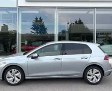 Zunanja slika - Volkswagen Golf - 1.5 TSI BMT 4All - 2 - Predogledna slika