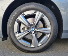 Zunanja slika - BMW Serija 2 - 216i Active Tourer - 5 - Predogledna slika