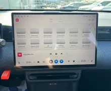 Zunanja slika - Lynk & Co 02 - CORE 66kWh - 14 - Predogledna slika