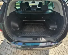 Zunanja slika - KIA Sportage - 2WD 1.6 GDI LX Urban - 6 - Predogledna slika