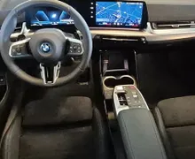 Zunanja slika - BMW X1 - serija :  xDrive30e AT NA VOLJO 7 2026 - 12 - Predogledna slika