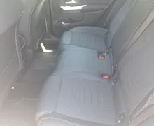 Zunanja slika - Mercedes-Benz B-Razred - B 180 d Progressive Avt. - 11 - Predogledna slika