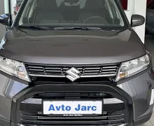 Zunanja slika - Suzuki Vitara - 1.4 BOOSTERJET HYBRID PREMIUM ALLGRIP - 3 - Predogledna slika