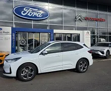 Zunanja slika - Ford Kuga - 1.5 EcoBoost ST-Line - 1 - Predogledna slika