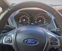 Zunanja slika - Ford B-MAX - 1.0 EcoBoost - 12 - Predogledna slika
