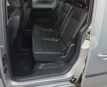 Zunanja slika - VW Caddy - 2.0 TDI Comfortline - 10 - Predogledna slika