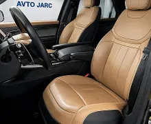 Zunanja slika - Land Rover Range Rover Sport - 3.0 D300 Dynamic HSE Avt. - 7 - Predogledna slika