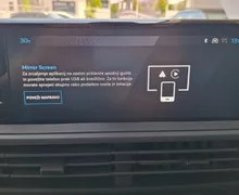 Zunanja slika - Peugeot Expert - E-Drive - 27 - Predogledna slika