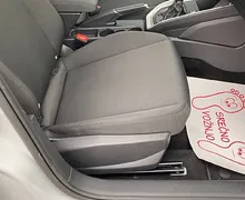 Zunanja slika - Audi A1 - S Line 30 TFSI S tronic... - 9 - Predogledna slika