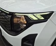 Zunanja slika - Ford Tourneo - Courier E- TITANIUM - 7 - Predogledna slika