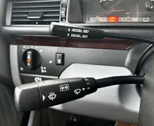 Zunanja slika - Mercedes-Benz E-Razred - E320 - 11 - Predogledna slika