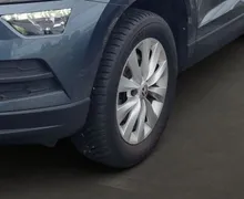 Zunanja slika - Škoda Karoq - Active 1.6 TDI - 6 - Predogledna slika
