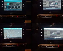 Zunanja slika - Citroën C3 - 1.2 PureTech 83 Feel Pack LED-NAVI-SAMO 22.131KM - 9 - Predogledna slika