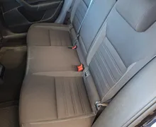 Zunanja slika - Škoda Octavia - Combi 1.0 TSI Family-LED-NAVI-PDC-ODLIČEN- - 16 - Predogledna slika