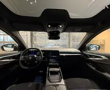 Zunanja slika - Renault Rafale - E-Tech 4x4 300 Atelier Alpine + My Revision - 8 - Predogledna slika