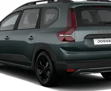 Zunanja slika - Dacia Jogger - Extreme 110 + 6 let jamstva - 2 - Predogledna slika