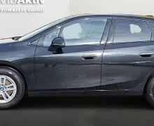 Zunanja slika - BMW Serija 2 - Active Tourer: 218i DCT - 2 - Predogledna slika