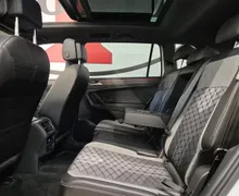 Zunanja slika - Volkswagen Tiguan - Allspace R-Line 2.0 TDI 4M DSG - 6 - Predogledna slika