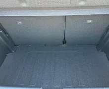 Zunanja slika - Hyundai i20 - 1.0 T-GDI Comfort°°BLACK LINE°°LED°°AVT.KLIMA..... - 12 - Predogledna slika