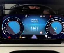 Zunanja slika - Volkswagen Golf - 1.5 TSI Life 96.KAMERA.NAVI.ACC.LED.SAMO 53.000 KM - 9 - Predogledna slika