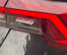 Zunanja slika - Škoda Octavia - Combi 2.0 TDI Style DSG ACC KAMERA PDC ALU17 - 10 - Predogledna slika